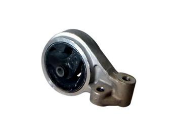 2005 Kia Spectra Engine Mount Rear Westar EM9326 image 1 of 1