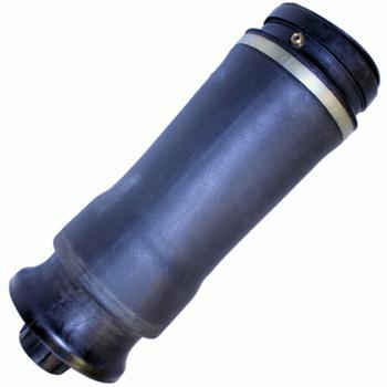 2009 Mercedes-Benz ML320 Suspension Air Spring