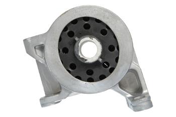 1999 Ford Contour Manual Trans Mount