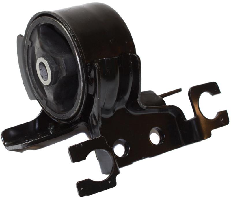 2010 Mazda Tribute Auto Trans Mount