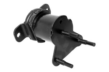 2008 Infiniti QX56 Auto Trans Mount