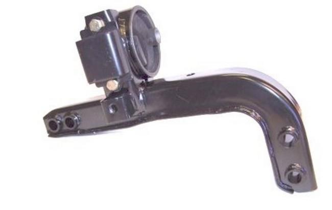 1992 Mitsubishi Mirage Engine Mount Front Left Westar EM9207 image 1 of 1