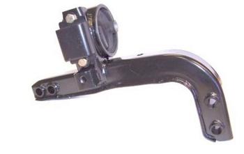 1992 Mitsubishi Mirage Engine Mount Front Left Westar EM9207 image 1 of 1