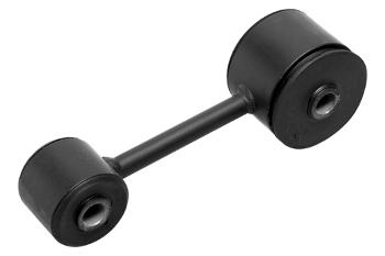 1989 Isuzu I-Mark Engine Torque Strut Mount