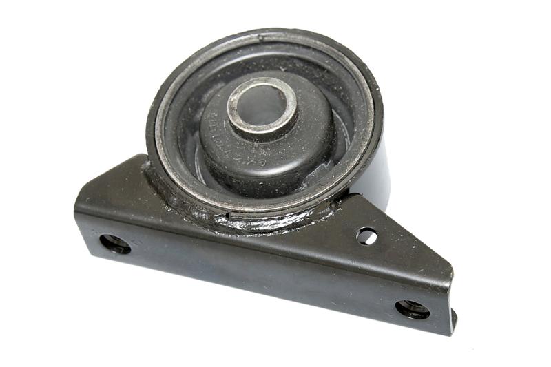 1995 Dodge Avenger Engine Mount Front Westar EM5089 image 1 of 1
