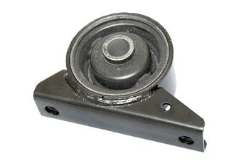 1997 Dodge Avenger Engine Mount