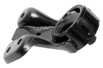 1994 Nissan Maxima Engine Mount Front Left Westar EM8601 image 1 of 1