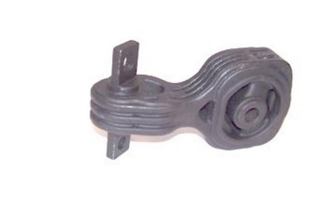 2010 Honda Civic Engine Torque Strut Mount Lower Westar EM9218 image 1 of 1