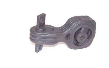 2011 Honda Civic Engine Torque Strut Mount Lower Westar EM9218 image 1 of 1
