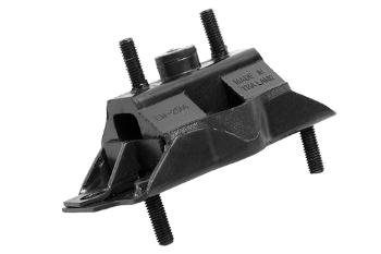 1978 Ford Mustang II Auto Trans Mount