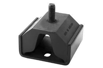 1966 Jeep Wagoneer Engine Mount
