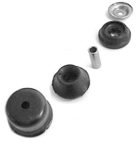 1996 Volkswagen Passat Suspension Strut Mount