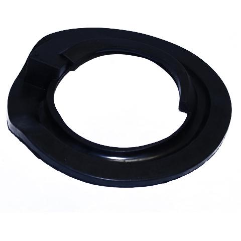 1998 BMW 740iL Coil Spring Insulator Front Lower Westar ST6953 image 1 of 1