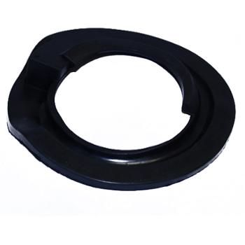 1994 BMW 750iL Coil Spring Insulator Front Lower Westar ST6953 image 1 of 1