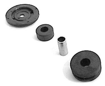 1990 Mazda RX-7 Suspension Strut Mount