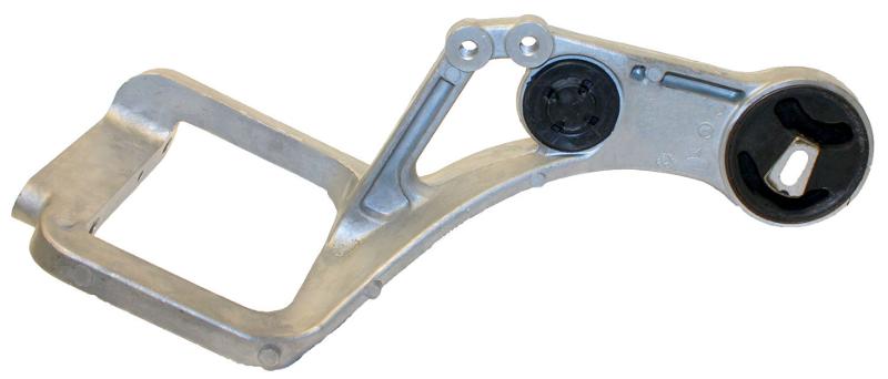 2007 Ford Five Hundred Engine Torque Strut Mount Upper Westar EM4065 image 1 of 1