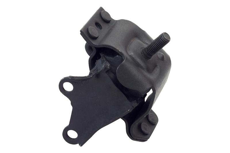1984 Ford Tempo Auto Trans Mount Westar EM2632 image 1 of 1