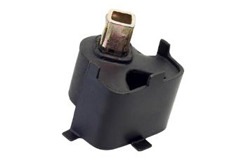 1990 Plymouth Horizon Auto Trans Mount