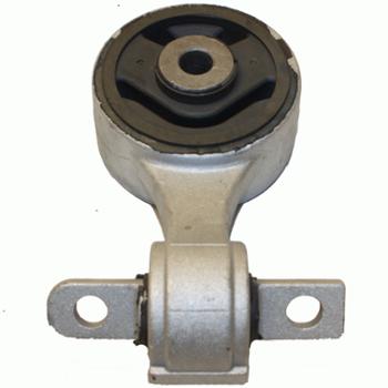 2011 Honda Civic Engine Torque Strut Mount Lower Westar EM9487 image 1 of 1