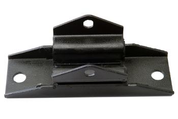 1967 Mercury Commuter Auto Trans Mount