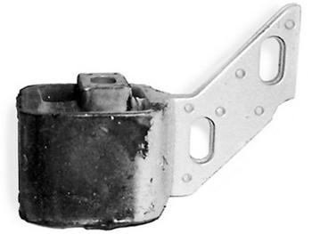 1998 Audi A6 Quattro Engine Mount