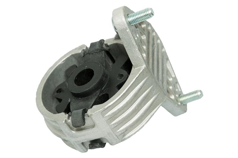 2000 Mercury Mystique Engine Mount Front Westar EM5521 image 1 of 1