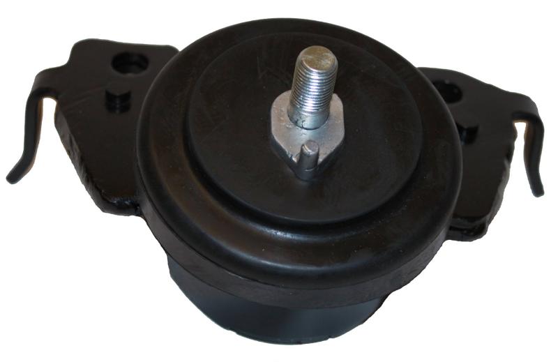 2010 Toyota Tundra Engine Mount Front Right Westar EM5901 image 1 of 1