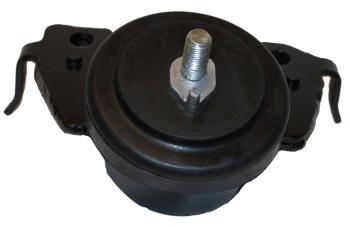 2009 Toyota Sequoia Engine Mount Front Right Westar EM5901 image 1 of 1