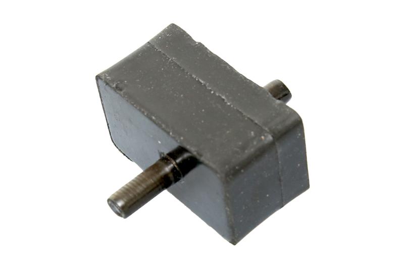 1985 Volvo 244 Auto Trans Mount Westar EM5214 image 1 of 1