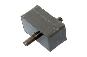 1981 Volvo 244 Auto Trans Mount Westar EM5214 image 1 of 1