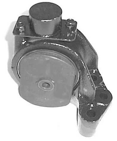 2005 Kia Amanti Engine Mount