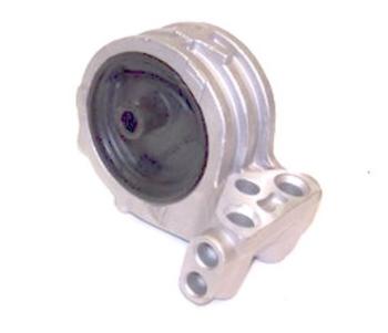 1999 Mitsubishi Eclipse Engine Mount Front Right Westar EM9198 image 1 of 1