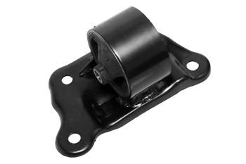 2004 Mitsubishi Outlander Auto Trans Mount