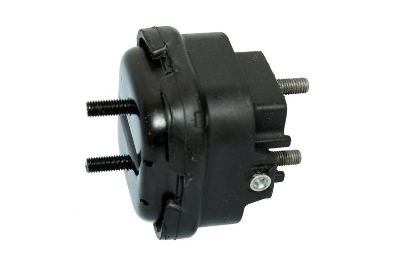 Westar EM5694 - Engine Mount Westar EM5694 Engine Mount product image 1 of 1