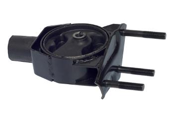 2002 Mercury Villager Engine Mount Rear Left Westar EM2985 image 1 of 1