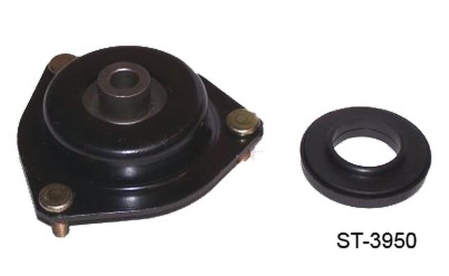 2004 Nissan Sentra Suspension Strut Mount