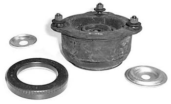 1984 Chrysler E Class Suspension Strut Mount