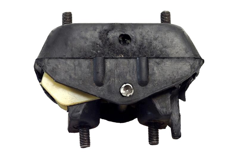 1981 Chevrolet Citation Engine Mount Front Right Westar EM2505 image 1 of 1