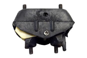 1980 Buick Skylark Engine Mount