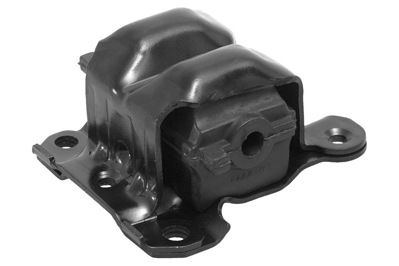 1984 Chevrolet Corvette Engine Mount