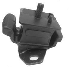 2006 Toyota Tundra Engine Mount