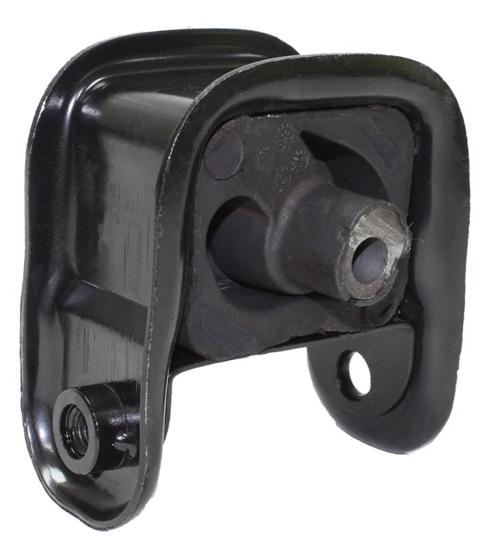 1998 Buick Riviera Auto Trans Mount Front Westar EM3127 image 1 of 1