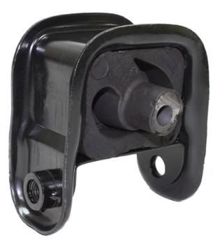 1997 Buick Riviera Auto Trans Mount Front Westar EM3127 image 1 of 1