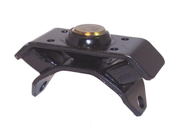 1983 Toyota Tercel Auto Trans Mount