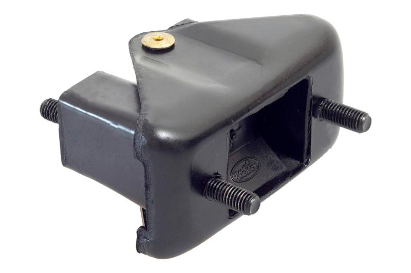 1988 Pontiac Grand Prix Auto Trans Mount Westar EM2620 image 1 of 1