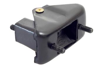 1988 Buick Regal Auto Trans Mount