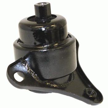 1993 Lexus ES300 Engine Mount Front Westar EM8965 image 1 of 1