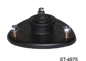 2004 Acura MDX Suspension Strut Mount