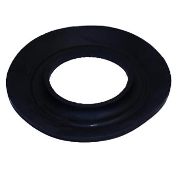 2000 Chrysler Neon Coil Spring Insulator