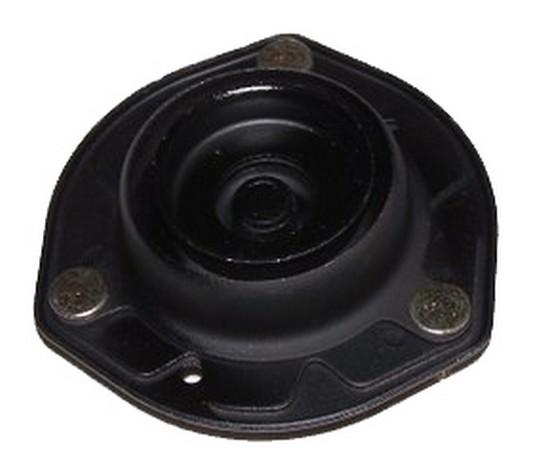 1990 Lexus LS400 Suspension Strut Mount Front Westar ST3998 image 1 of 1